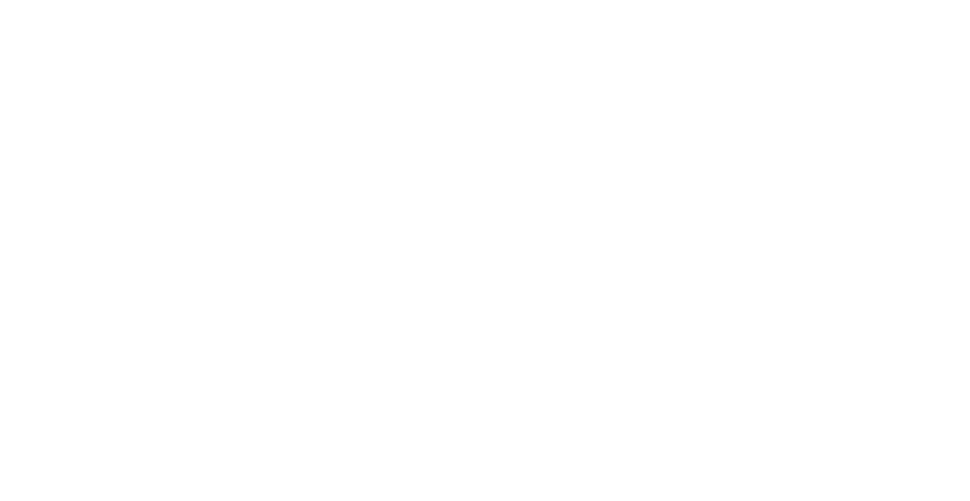 Marie Vaunt Logo